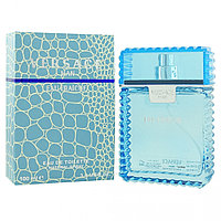 Versace Man Eau Fraiche / 100 ml (Версаче Фреш)