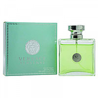 Versace Versense / 100 ml (Версаче Версенс)