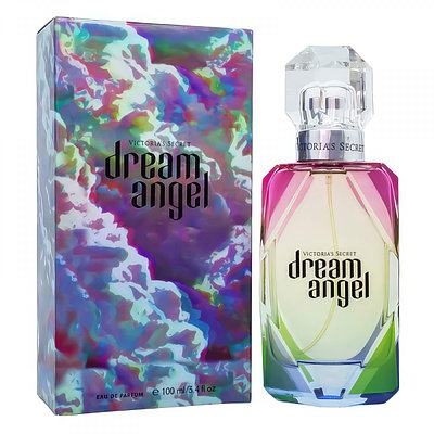 Victoria's Secret Dream Angel / 100 ml (виктория сикрет дрим ангел)