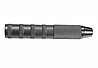 Крепление "конусное" модератора для винтовок PCP Hatsan, Kral Puncher, Weihrauch 100, FX, BSA, Evanix., фото 4