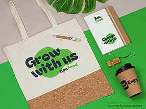 Велкампак (Welcome pack) Hello eco, фото 2