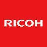 Девелопер OEM 89040074 | type 26 для Ricoh Aficio 2015/ Aficio 2016/ Aficio 2020