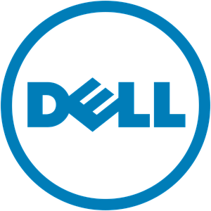 Тонер DE-7130B | DE-7130C Cyan для Dell 5120/ Dell 5130/ Dell 5140