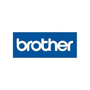 Тонер B4570-150B-KOS Black для Brother HL-4150/ HL-4570/ HL-3045 115gr