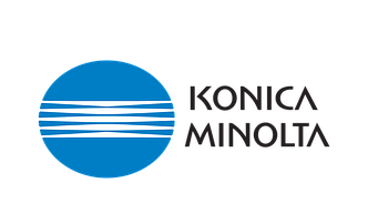 Тонер 8813500 Yellow для Konica Minolta bizhub C220/ C280/ C360/ C360i 500gr