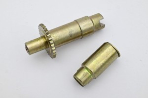 Механизм регулировки тормозных колодок RH Nissan 1F1A15U (4420000H00)