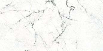 Керамогранит Ceraland Ashburry White 600х1200 полированный