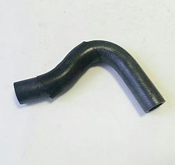 Патрубок водяной помпы Nissan H15 (N1408050K00)