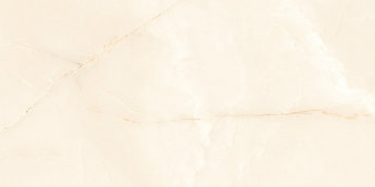 Керамогранит Ceraland Gemmo Onyx Beige 600х1200 полированный