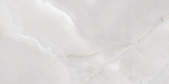Керамогранит Ceraland Gemmo Onyx Silvere 600х1200 полированный