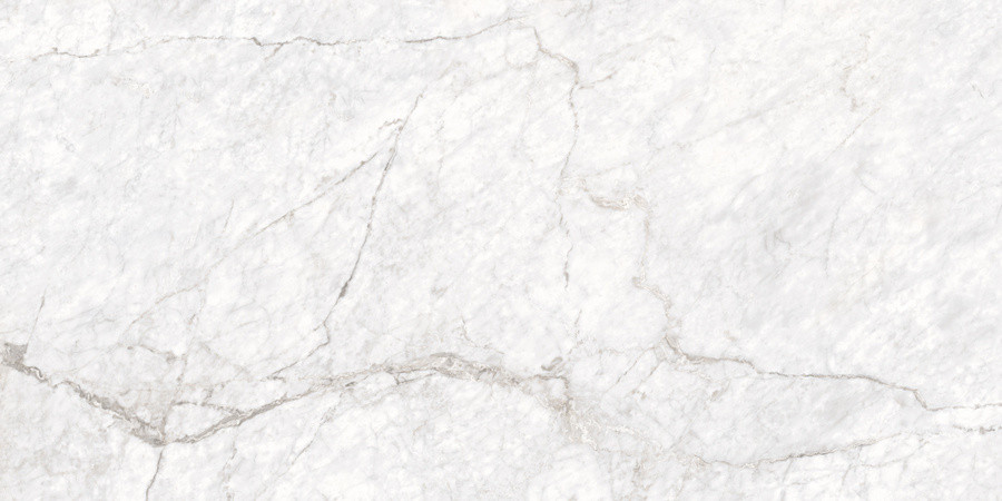 Керамогранит Ceraland Grey Bardillio 600х1200 полированный