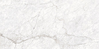 Керамогранит Ceraland Grey Bardillio 600х1200 полированный