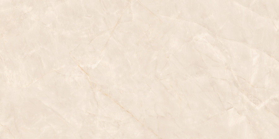 Керамогранит Ceraland Prada Crema 600х1200 полированный