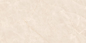 Керамогранит Ceraland Prada Crema 600х1200 полированный