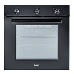 Духовой шкаф Exiteq EXO-107