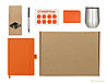 Велкампак (Welcome pack) Warm welcome, фото 3