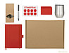 Велкампак (Welcome pack) Warm welcome, фото 2