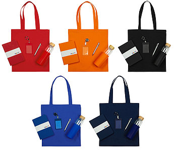 Велкампак (Welcome pack) Color Refine