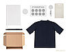 Велкампак (Welcome pack) Simple kit, фото 3