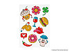 Велкампак (Welcome pack) Welcome Aboard!, фото 6