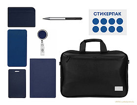 Велкампак (Welcome pack) Swift start, фото 3