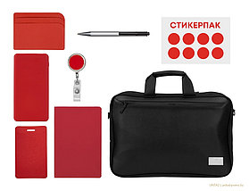 Велкампак (Welcome pack) Swift start, фото 2