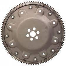 Маховик АКПП Nissan SD25 (1231010H03)