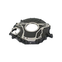 Корпус маховика Nissan H15 (N1232050K20)