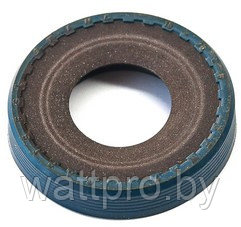 9638 003 1581 Уплотнительное кольцо вала 15 25 5 170 180 181 230 250 251 270 271