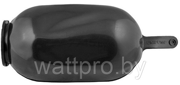 94754 Мембрана для гидроаккумулятора UNIPUMP 35л (груша)