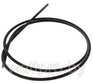 4140 711 3202 Ведущий вал FS56 70