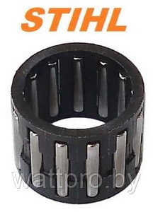 9512 933 2260 Комплект игольчатых роликов MS180-290 10*13*10