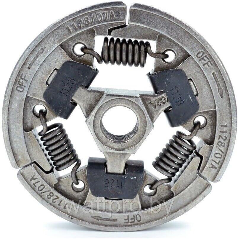 1135 160 2050 Муфта 361