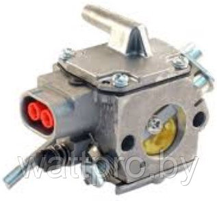4203 120 0610 Карбюратор BR420