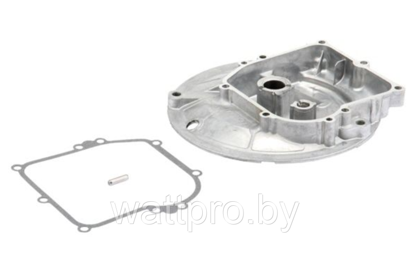 0003 000 3577 Картер (84002141)