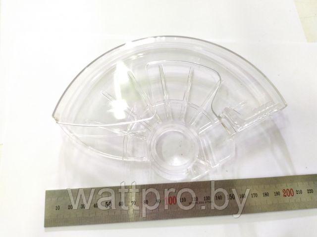 CCS-2012-50 Кожух подвижный CCS1819