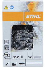 3616 000 0052 Цепь 14" 3/8" 1.3 PS3 Partner