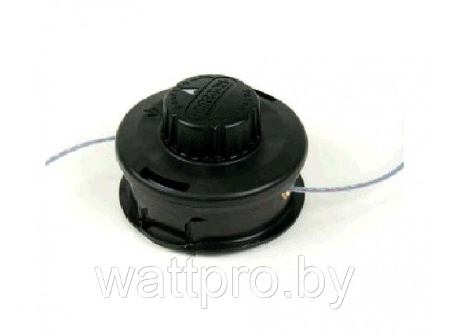 539138 Головка триммерная Tap&Go <33cc