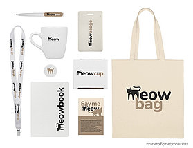 Велкампак (Welcome pack) Starter Bundle, фото 2