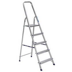 СТРЕМЯНКА КОМБИНИРОВАННАЯ УСИЛЕННАЯ AMS