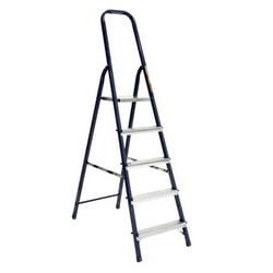 СТРЕМЯНКА СТАЛЬНАЯ ДВУХСТОРОННЯЯ NV1160