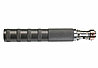 Крепление модератора цанговое "старого образца" для винтовок Umarex 850/1250, Weihrauch HW 30/35/50, Stoeger ., фото 4