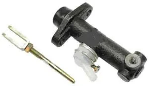 Главный тормозной цилиндр JAC CPCD20-35 (C0X01-03001)