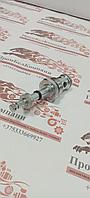 Клапан контроля WALVOIL OEH 16002002 ( 0EH16002002 ) / Двухлинейный клапан EH16M/10PB EH16M 10PB PL2209016
