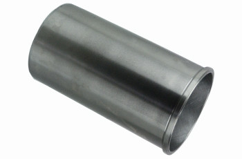 Гильза Nissan K21 / K25 (с буртом) (89384001400)