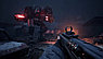 Terminator: Resistance PS5 (Русские субтитры), фото 2