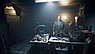 Terminator: Resistance PS5 (Русские субтитры), фото 3