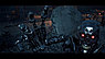 Terminator: Resistance PS5 (Русские субтитры), фото 5