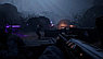 Terminator: Resistance PS5 (Русские субтитры), фото 4