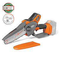 Пила аккумуляторная DAEWOO DACS 821Li